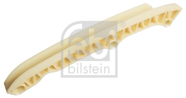 Guide, timing chain